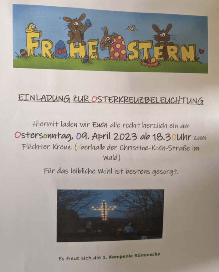 20230329 Osterkreuz