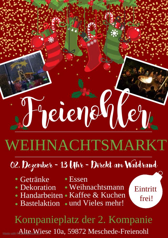 20231130 weihnachtsmarkt NEU