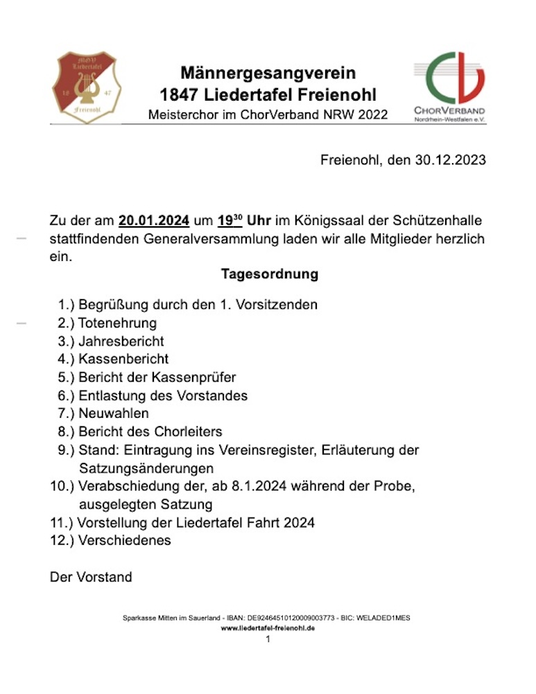 20240101 EinladungGeneralversammlung 1