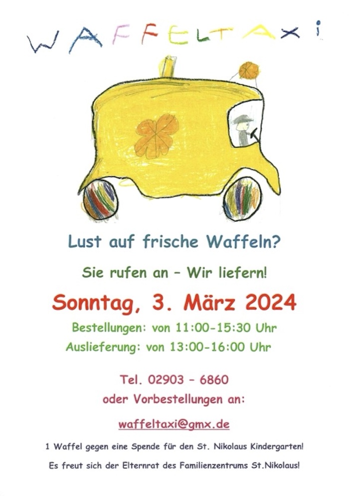 20240226 WaffeltaxiPlakat2024