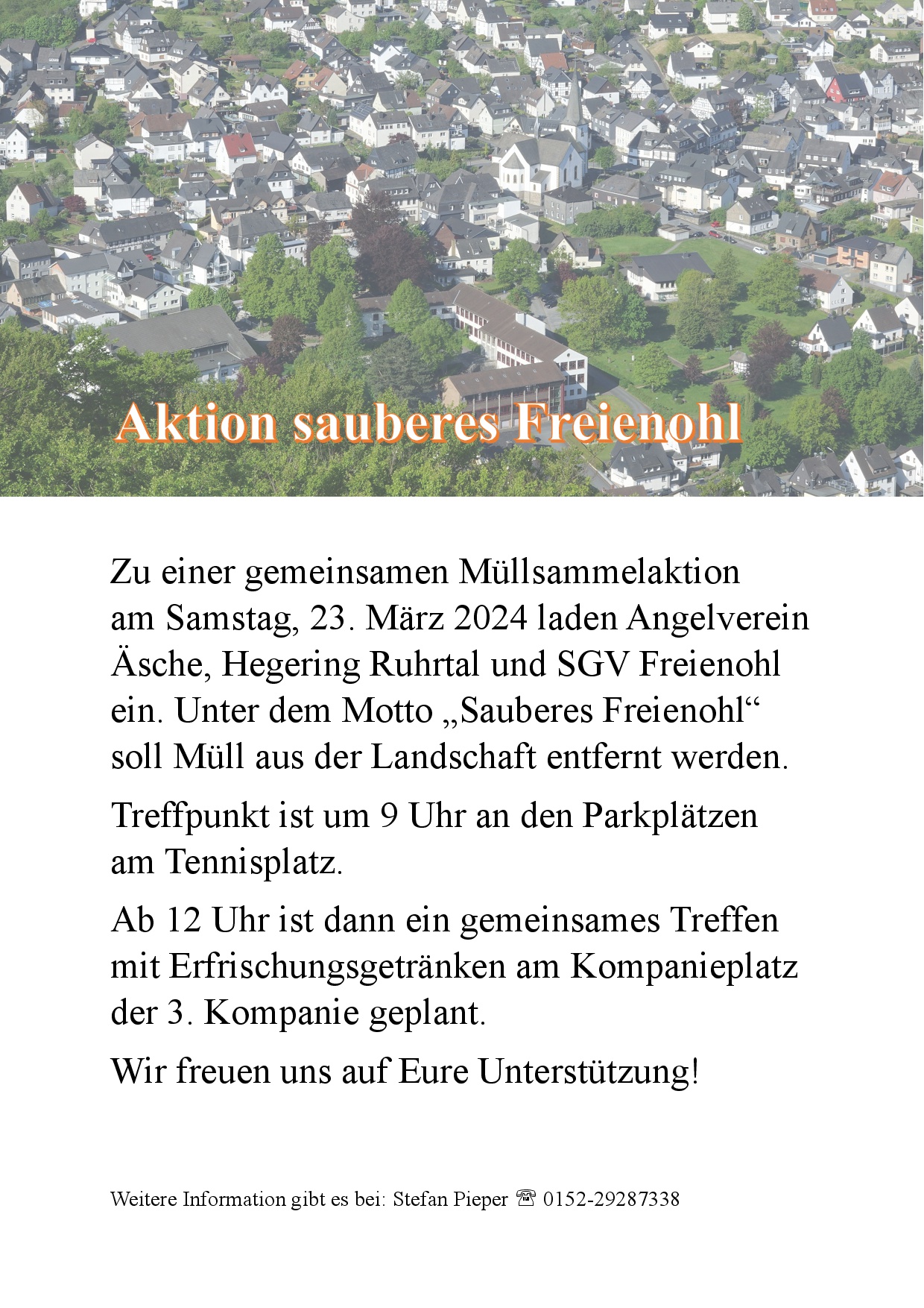 20240317 Aktion sauberes Freienohl1