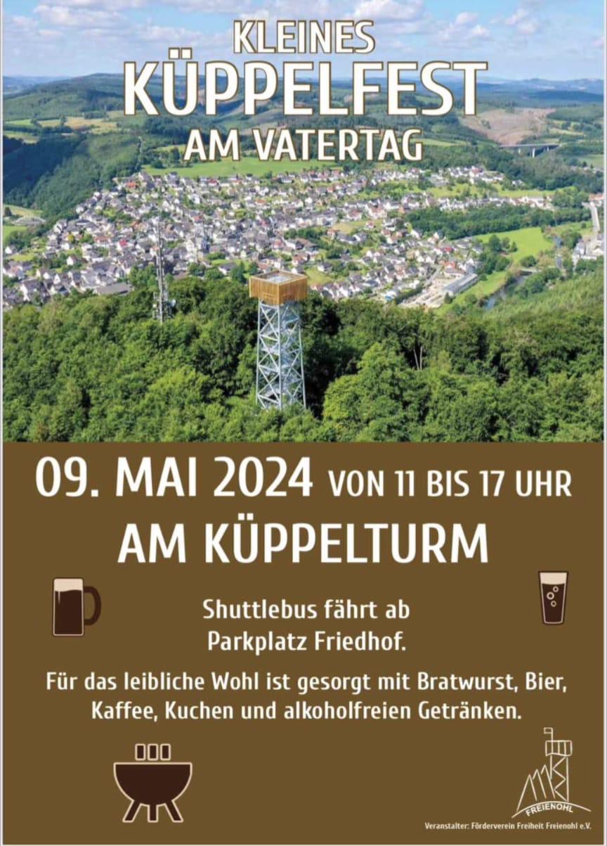 20240424 PlakatKueppelfest