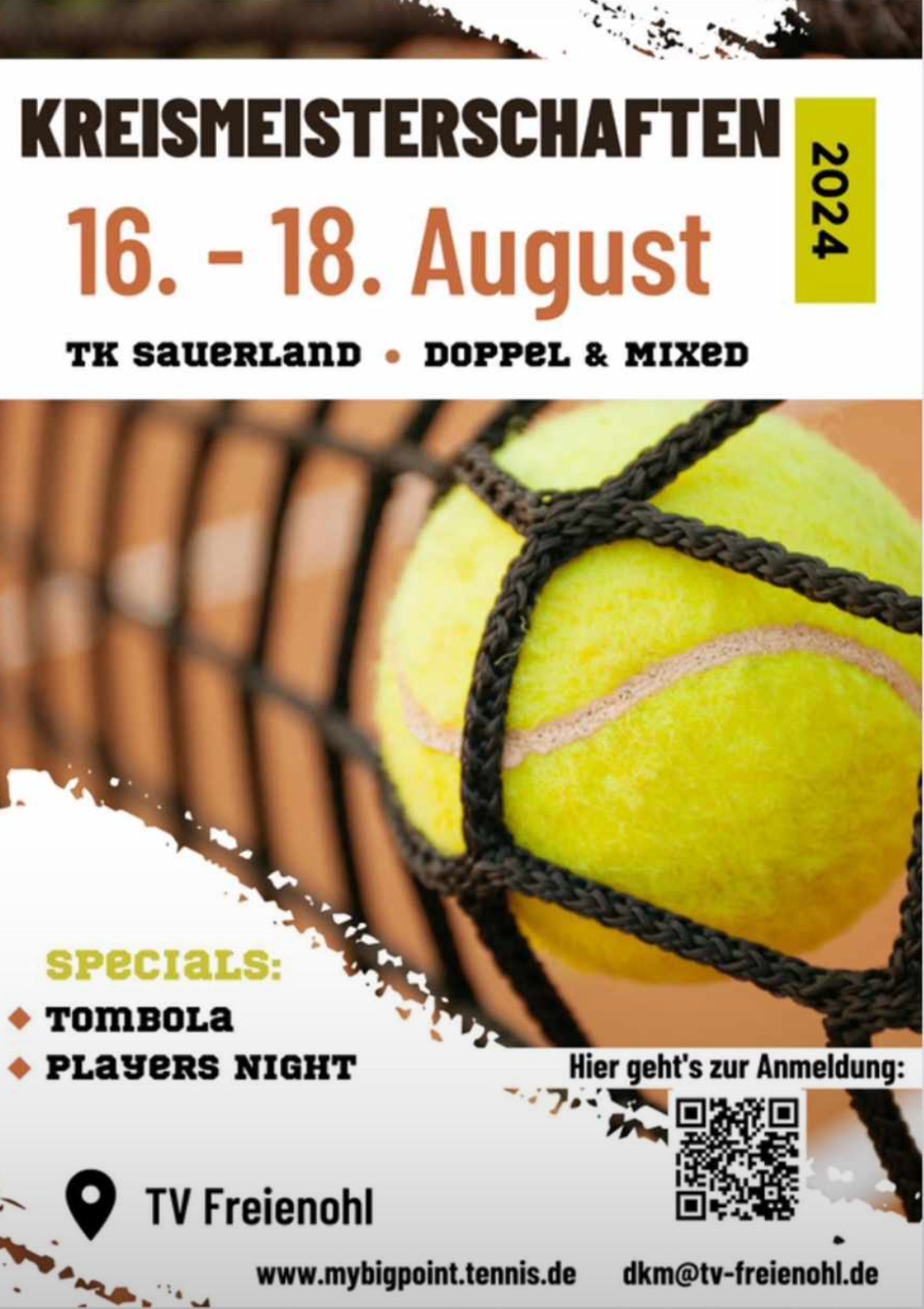 20240731 tennis