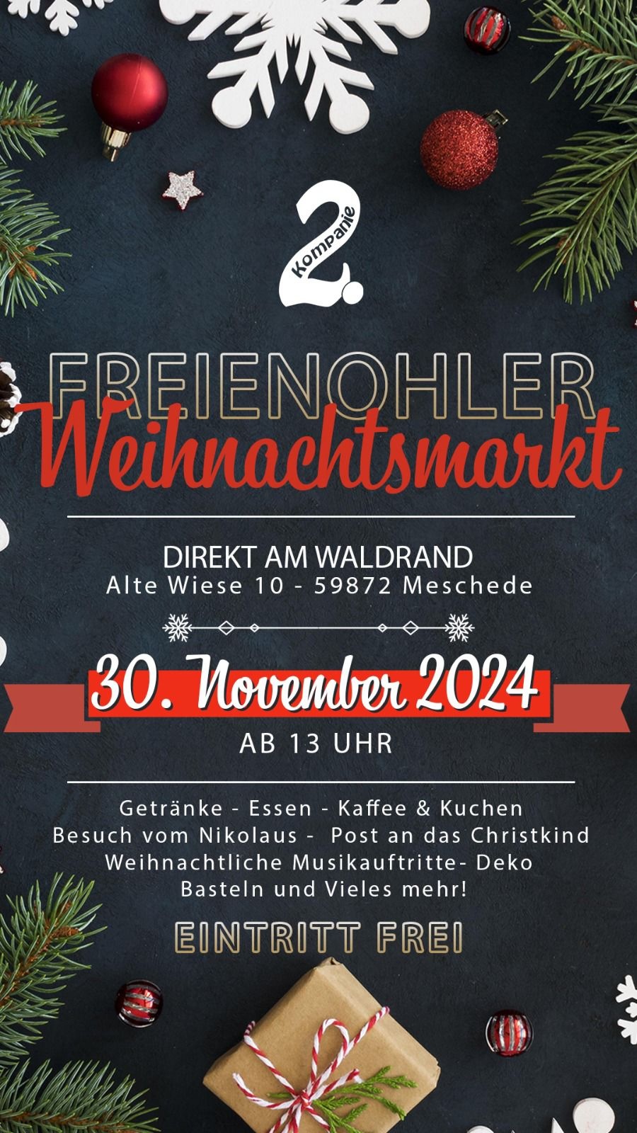 20241119 weihnachtsmarkt