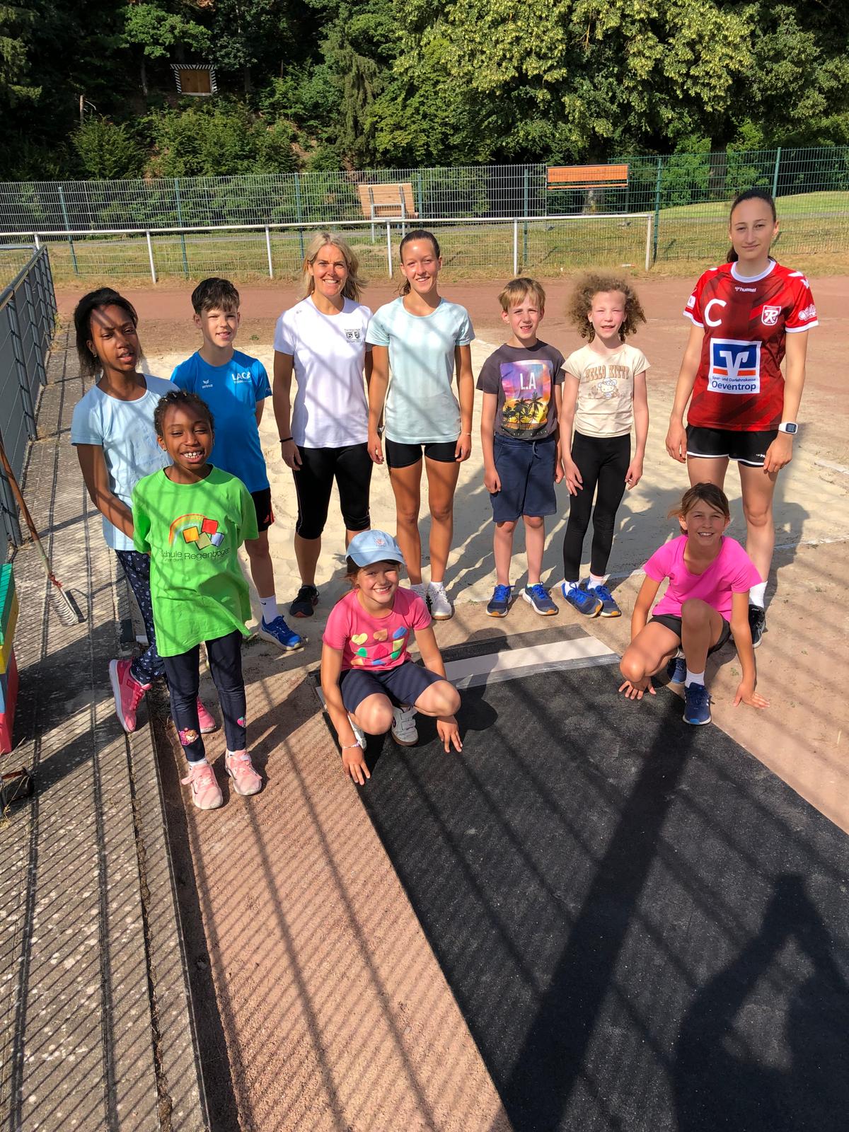 2025 07 10 Anlaufbahn1