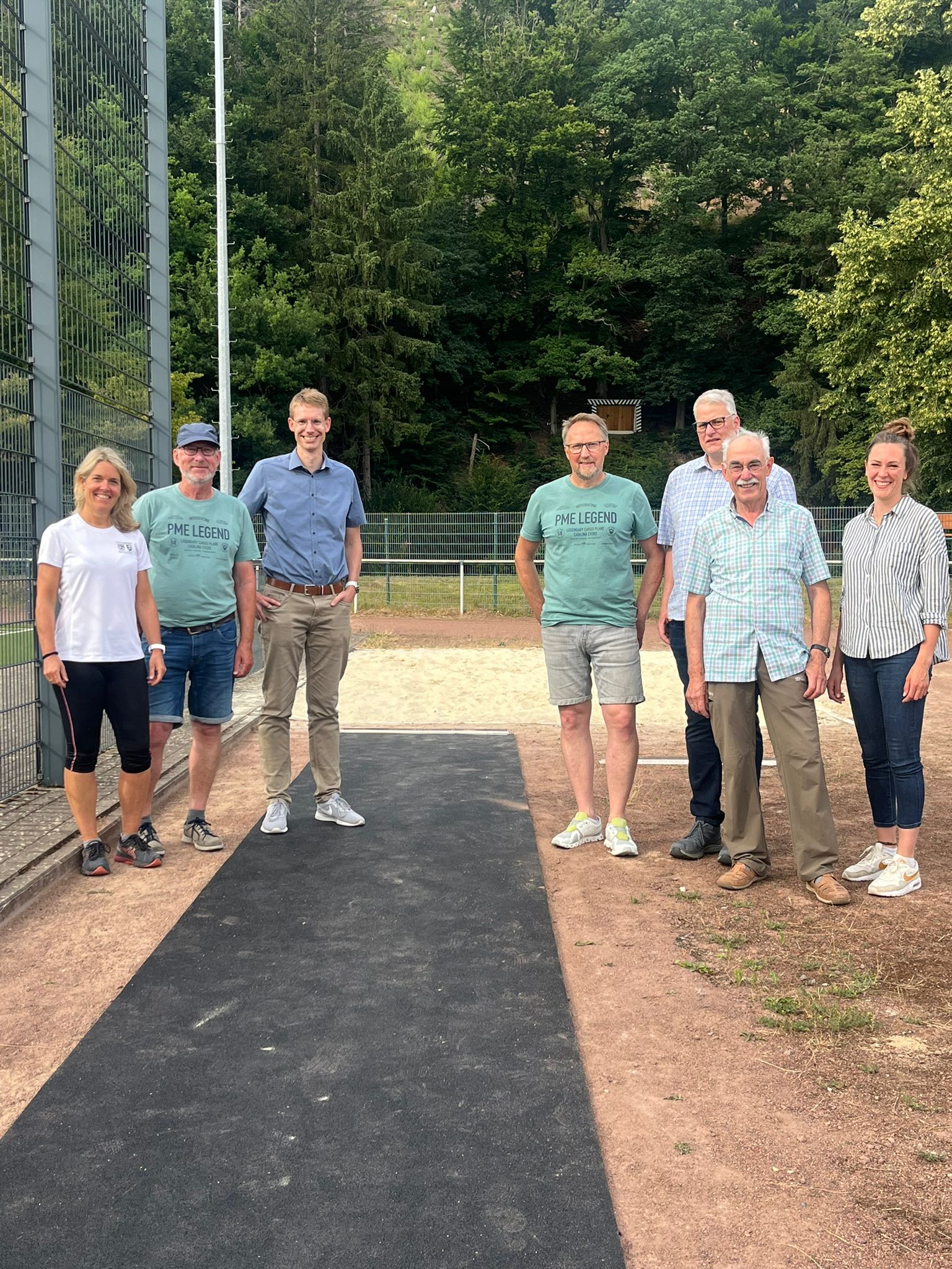 2025 07 10 Anlaufbahn2