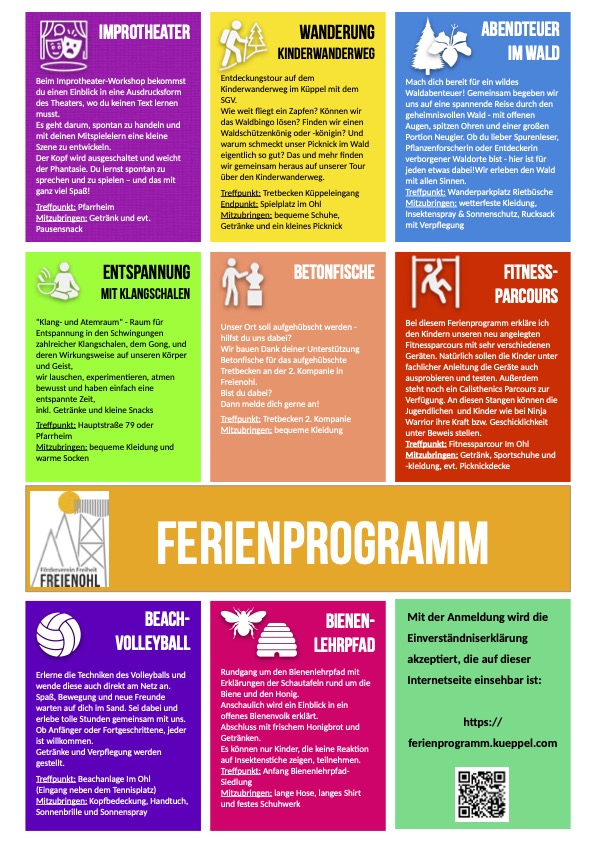 20250710 Ferienprogramm2 Freienohl2025