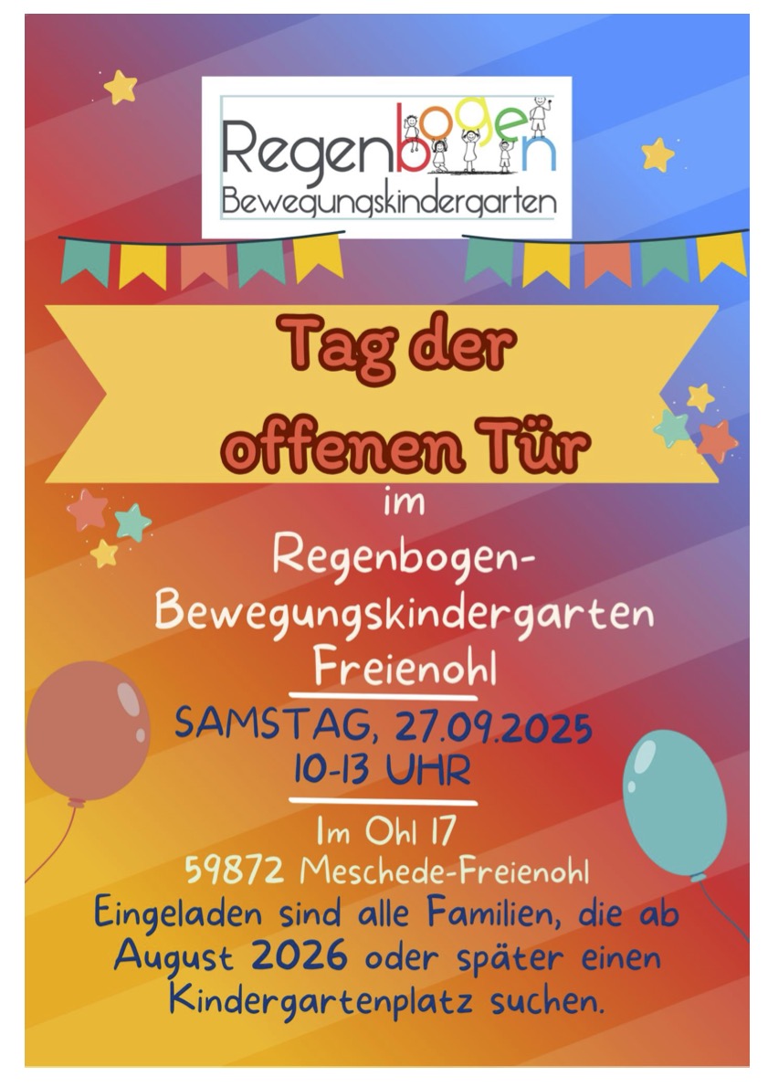 20250822 Tag der offenen Tuer 2025