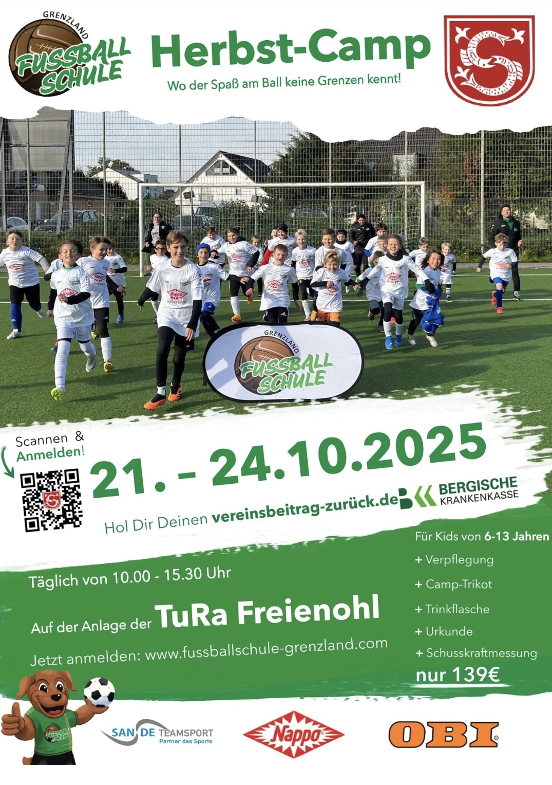 20250904 074009 WhatsApp