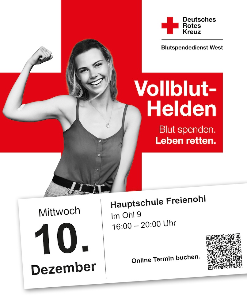 20251208 Hauptschule Freienohl Dez