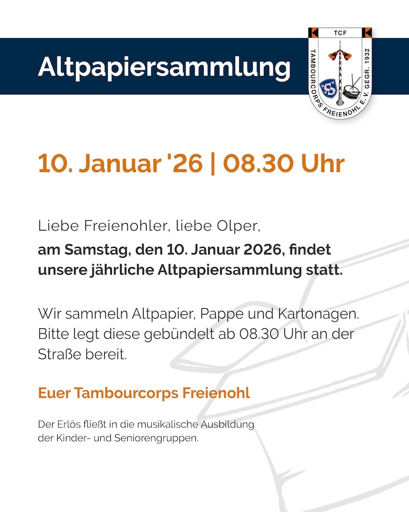 20251217 Papieraktion2026