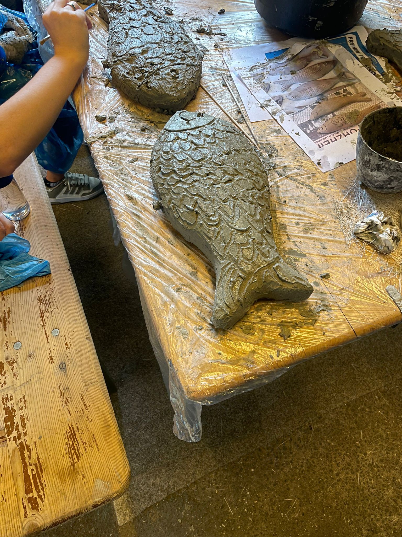 WhatsApp Image 2025 08 22 at 19.26.583