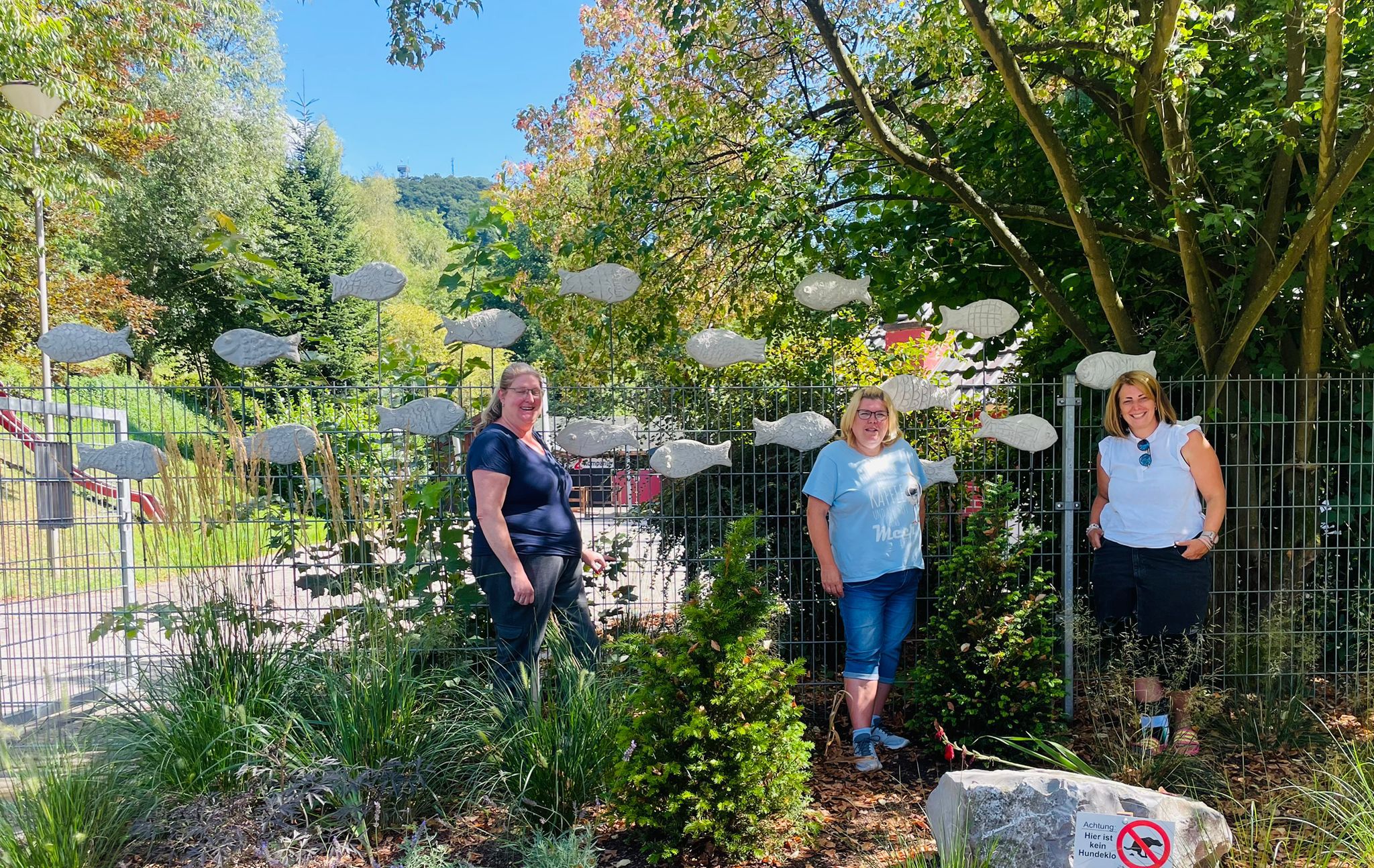 WhatsApp Image 2025 08 22 at 19.29.49