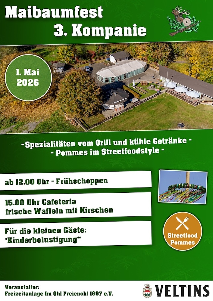20250422 Maibaumfest