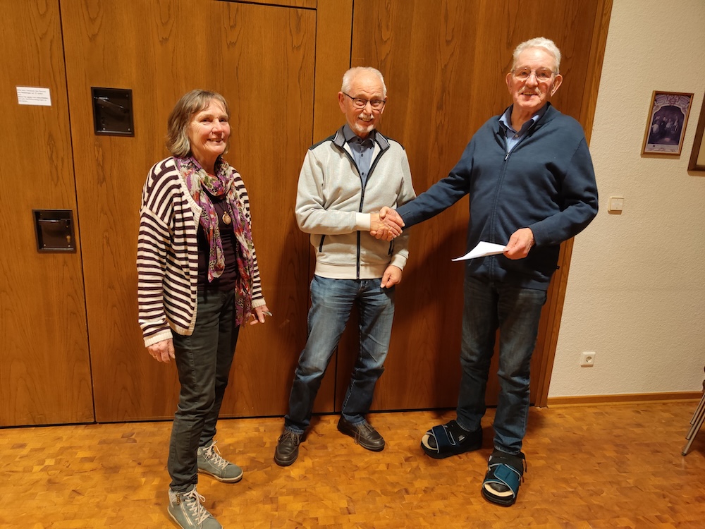 20260215 MGV Foto fur Zeitungsartikel