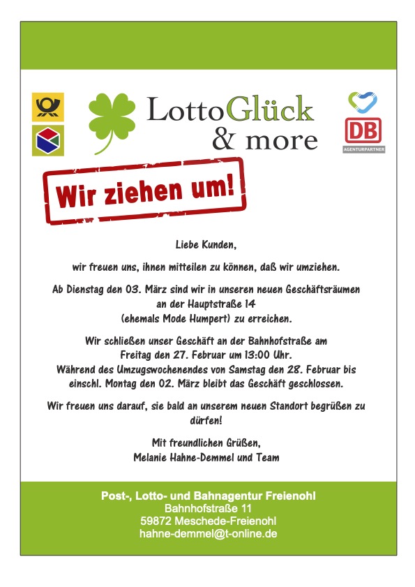 20260227 LottoGlueck Umzug