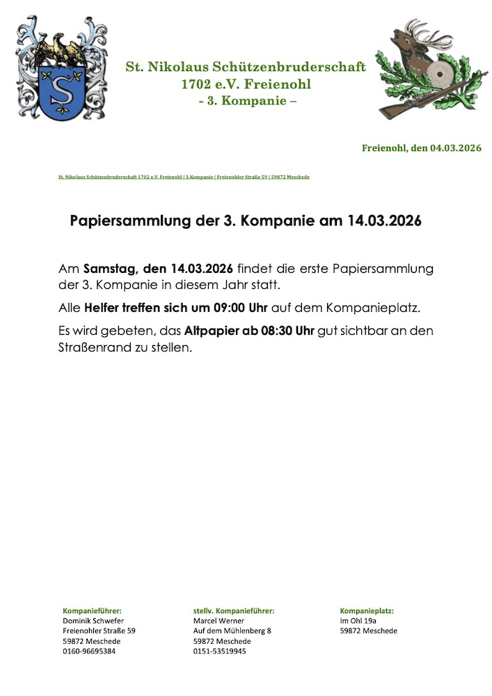 20260304 Pressetext