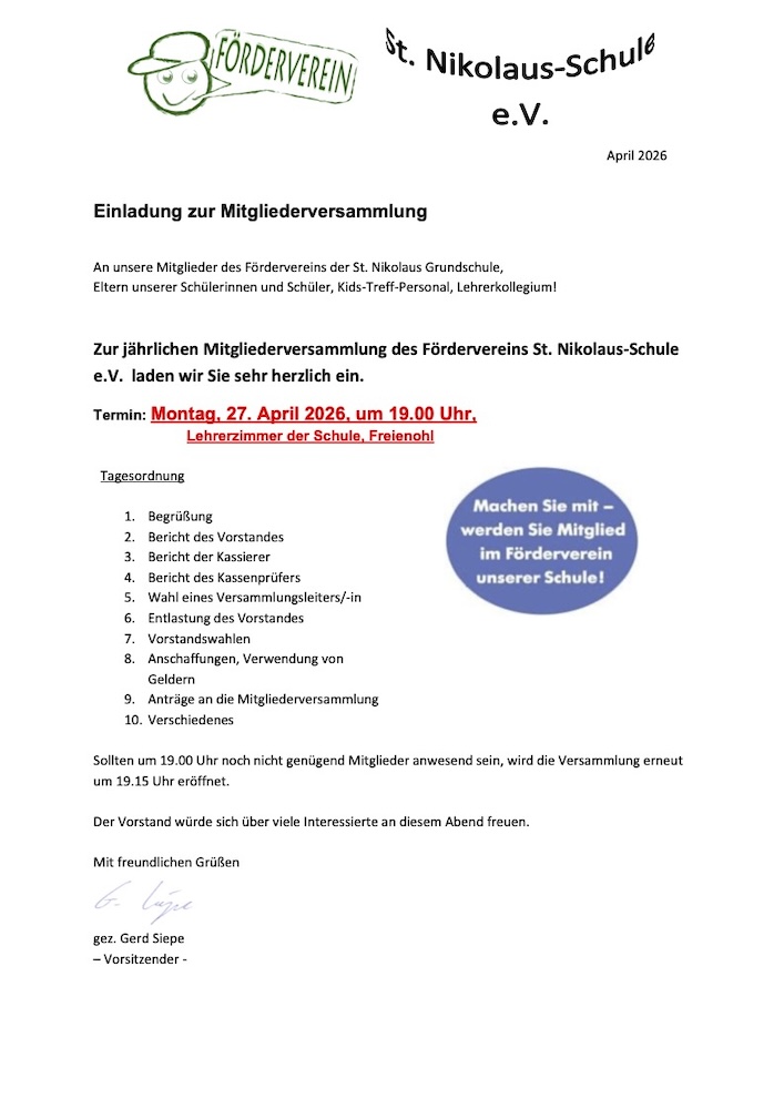 20260422 Einladung Mitgliederversammlung 270426