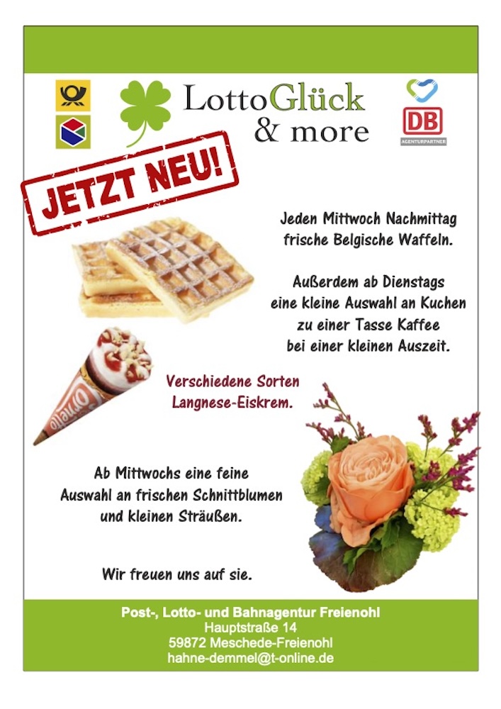 20260422 LottoGlueck Waffeln