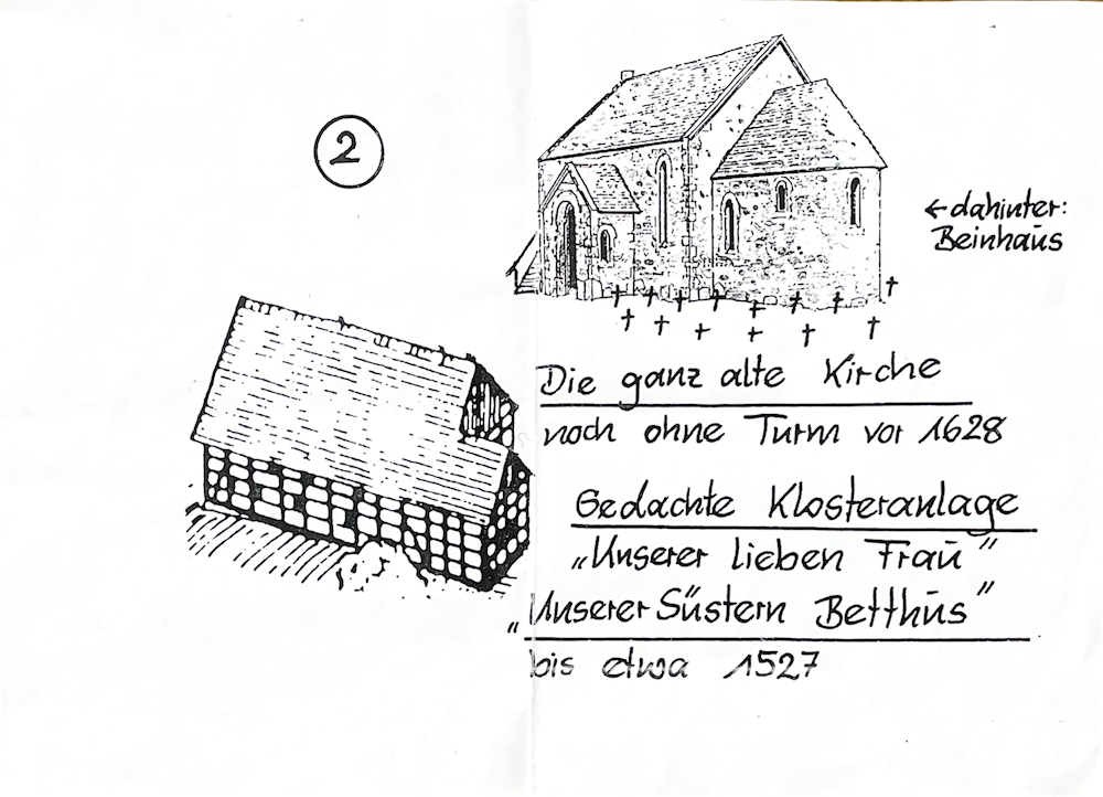 Kirchengeschichte 2