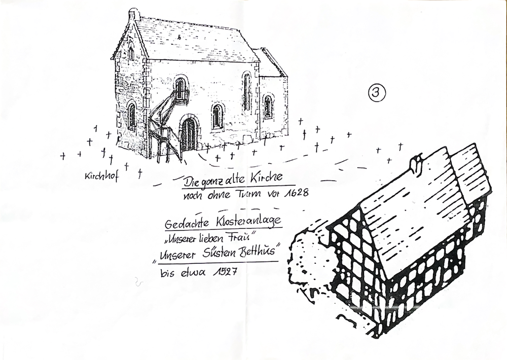 Kirchengeschichte 3