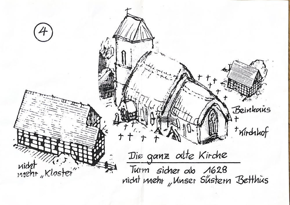 Kirchengeschichte 4