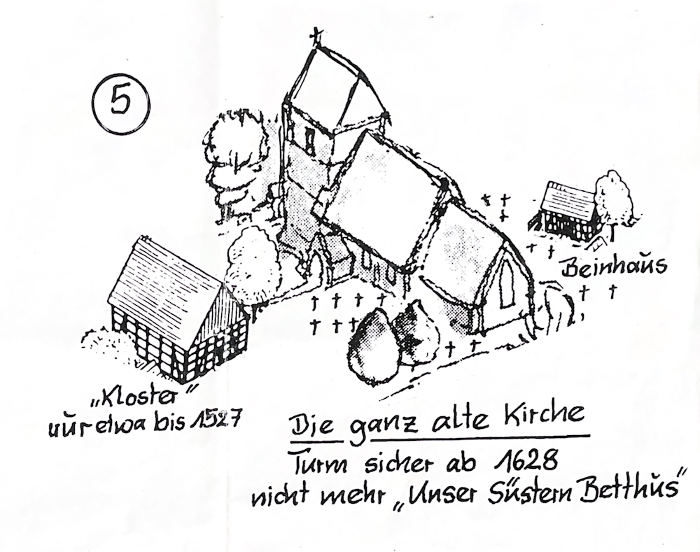 Kirchengeschichte 5