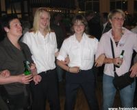 IMG_1167