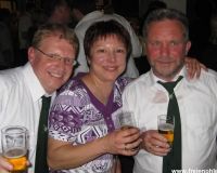 IMG_1172