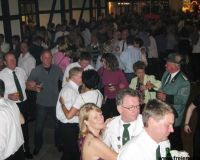 IMG_1152