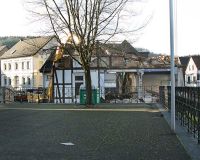 Altes Schulhaus_20121205_041