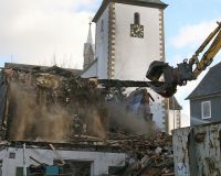 Altes Schulhaus_20121205_069