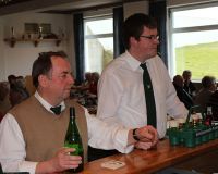 IMG_5113