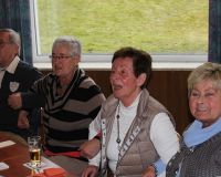 IMG_5118