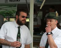 IMG_0417