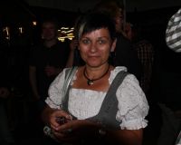 IMG_0842