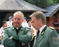 IMG_0420