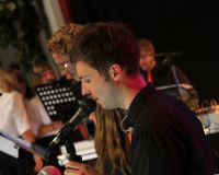 IMG_0990
