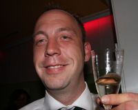 IMG_0942