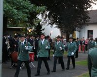 IMG_0696