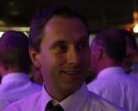 IMG_0826