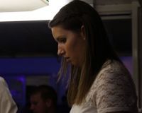 IMG_0819
