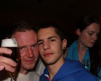 IMG_0956