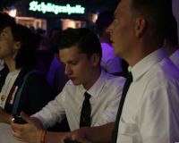 IMG_0816