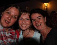 IMG_0898