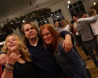 IMG_0980