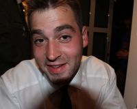 IMG_0908