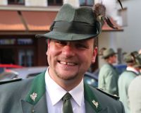 IMG_0613