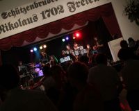 IMG_1005