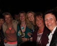 IMG_0903